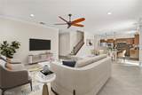 29067 Stonybrook Lane - Photo 3