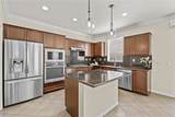 29067 Stonybrook Lane - Photo 5