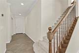 29067 Stonybrook Lane - Photo 6