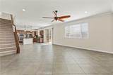 29067 Stonybrook Lane - Photo 7
