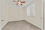 29067 Stonybrook Lane - Photo 8