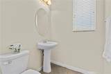 29067 Stonybrook Lane - Photo 9