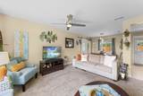 246 Calla Avenue - Photo 10