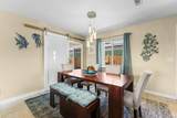 246 Calla Avenue - Photo 11