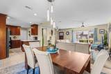 246 Calla Avenue - Photo 12