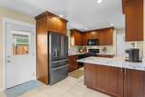 246 Calla Avenue - Photo 13