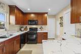 246 Calla Avenue - Photo 14