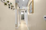 246 Calla Avenue - Photo 16