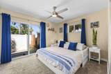 246 Calla Avenue - Photo 17