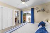 246 Calla Avenue - Photo 18