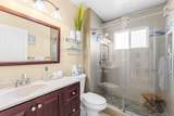 246 Calla Avenue - Photo 19