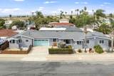 246 Calla Avenue - Photo 2