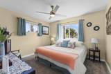 246 Calla Avenue - Photo 20