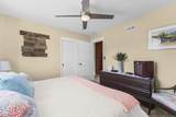 246 Calla Avenue - Photo 21