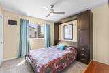 246 Calla Avenue - Photo 22