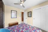 246 Calla Avenue - Photo 23