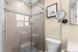 246 Calla Avenue - Photo 25