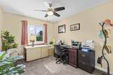 246 Calla Avenue - Photo 26