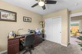 246 Calla Avenue - Photo 27
