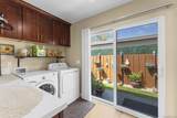 246 Calla Avenue - Photo 28