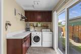 246 Calla Avenue - Photo 29
