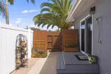 246 Calla Avenue - Photo 30
