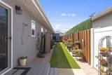 246 Calla Avenue - Photo 31