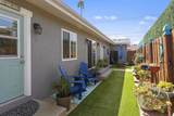 246 Calla Avenue - Photo 32