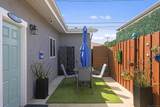 246 Calla Avenue - Photo 33