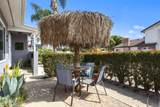 246 Calla Avenue - Photo 35