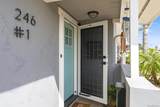 246 Calla Avenue - Photo 36