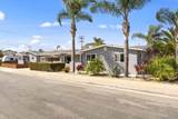 246 Calla Avenue - Photo 37
