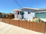 246 Calla Avenue - Photo 38