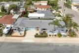 246 Calla Avenue - Photo 4