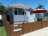 246 Calla Avenue - Photo 39