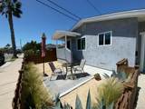 246 Calla Avenue - Photo 40