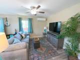 246 Calla Avenue - Photo 41