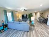 246 Calla Avenue - Photo 42