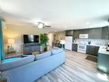 246 Calla Avenue - Photo 43