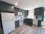 246 Calla Avenue - Photo 44