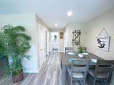 246 Calla Avenue - Photo 45