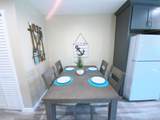 246 Calla Avenue - Photo 46