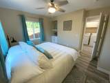 246 Calla Avenue - Photo 47