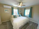 246 Calla Avenue - Photo 48