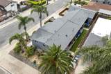 246 Calla Avenue - Photo 5