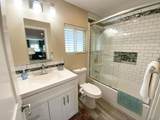 246 Calla Avenue - Photo 49