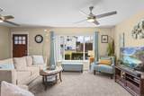 246 Calla Avenue - Photo 7