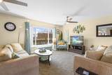 246 Calla Avenue - Photo 8