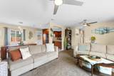 246 Calla Avenue - Photo 9