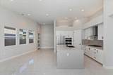 41855 Volare Court - Photo 10
